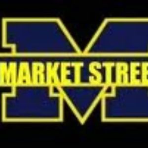 Meet your Posher, Jose